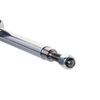 амортисьор