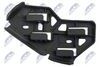 EZC-VW-463_4-WM.JPG