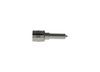 Genuine Bosch Injector Nozzle 0433171773 DLLA145P1223