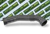 First Line FTH1469 Intake Hose, air filter