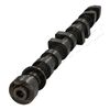 16DW003_2.JPG