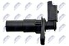 ECP-RE-004_3-WM.JPG