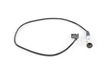30_0 356 912 912.ZIP