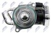 EGR-ME-001_3-WM.JPG