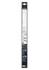 BOSCH Wiper Blade 3 397 118 995