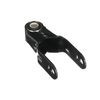 окачване, двигател