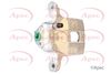 APEC Brake Caliper RCA248