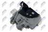 ezc-vw-013_2-wm.JPG