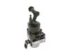 Bosch Hydraulic Pump, steering system K S00 910 107