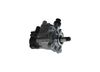 Bosch High Pressure Fuel Pump 0445020512
