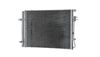  AC1056000S