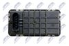 ECD-BM-002_5-WM.JPG