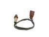 Bosch Lambda Sensor 0258010530