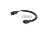 детонационен датчик