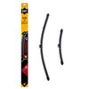 WIPER BLADE KIT_507877_02.JPG