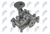 BPO-CT-003_1-WM.JPG