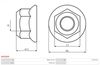 ARS5005_223501.JPG