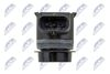 EPDC-FR-000_4-WM.JPG