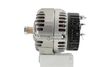 IR7301_2.JPG
