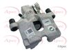 APEC Brake Caliper LCA875
