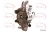 APEC Brake Caliper LCA200