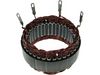Stator, Generator