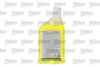 COOLANT_820877_02.JPG