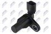 ECP-RE-017_1-WM.JPG