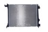  CR1698000S