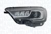 ILF_LPP482_WR.JPG