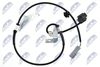HCA-MZ-034_1-WM.JPG