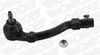 MONROE Tie Rod End L25112