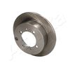 61-0H-002_1.JPG