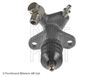 ADC43611_2.JPG