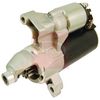 APEC Starter ASM1646