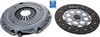 SACHS Clutch Kit 3000 970 040