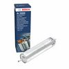 BOSCH Fuel Filter F 026 402 095