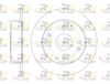 61156-00-MODEL.BMP