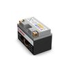BOSCH Batterie M Li-ion LTZ14S LION - 0986122617