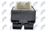 EWS-TY-009_6-WM.JPG