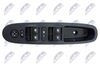 EWS-FT-036_3-WM.JPG