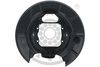 OPT_BSP-5020R_WM_02.JPG
