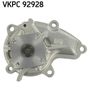 VKPC 92928.JPG