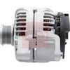 APEC Alternator AAL2588