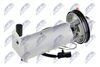 BPP-CH-003_2-WM.JPG