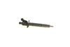 Bosch Fuel Injection Part 0 445 116 064 CRI318 (0445116064)