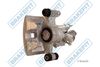 APEC Brake Caliper BCA1853E