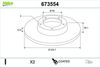 BRAKE DISC_673554_50.JPG