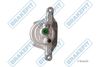 APEC Brake Caliper BCA1999E