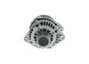 Bosch Alternator 1 986 A00 066